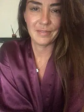BestKeptSecret69 online show from October 20, 5:24 pm