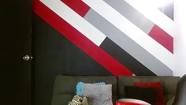 Zac Golden online show from March 15, 4:36 pm