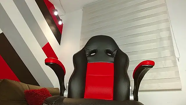 Zac Golden online show from February 14, 12:05 pm