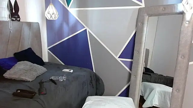 Snapshot of Zac_Golden chatting on November 4, 7:01 am Zac Golden online show from November 4, 7:01 am