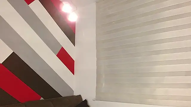 Zac Golden online show from March 6, 12:00 pm