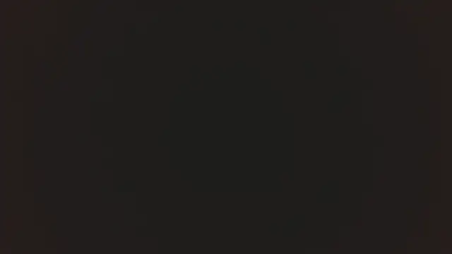 Zac Golden online show from January 7, 2:16 am