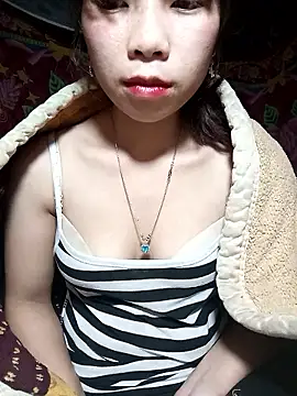 mekaka00 online show from January 17, 2:42 pm