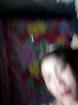 mekaka00 online show from March 14, 3:18 pm