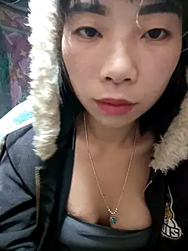 Snapshot of mekaka00 chatting on December 17, 3:50 pm mekaka00 online show from December 17, 3:50 pm