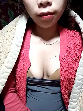 mekaka00 online show from February 20, 9:06 pm