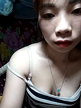 mekaka00 online show from February 22, 9:27 pm