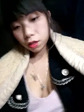 Snapshot of mekaka00 chatting on January 9, 2:13 pm mekaka00 online show from January 9, 2:13 pm