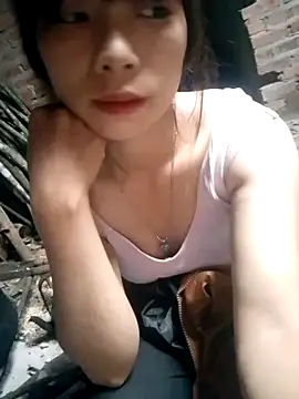 Snapshot of mekaka00 chatting on October 25, 1:16 am mekaka00 online show from October 25, 1:16 am