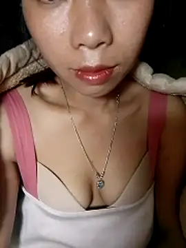 Snapshot of mekaka00 chatting on November 30, 3:57 pm mekaka00 online show from November 30, 3:57 pm