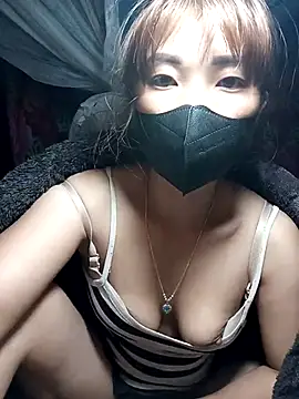 mekaka00 online show from March 3, 6:37 pm