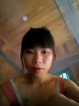 Snapshot of mekaka00 chatting on October 22, 9:53 am mekaka00 online show from October 22, 9:53 am