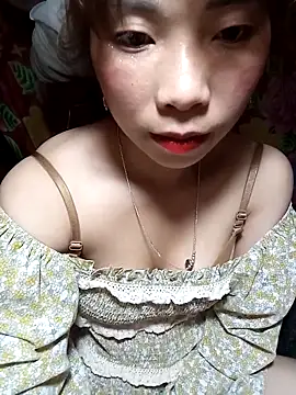 mekaka00 online show from March 1, 9:20 am