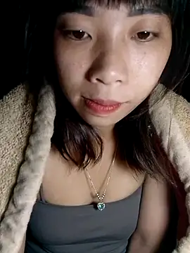 Snapshot of mekaka00 chatting on December 2, 6:42 pm mekaka00 online show from December 2, 6:42 pm