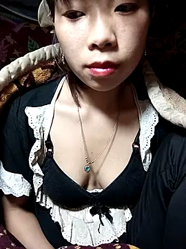 Snapshot of mekaka00 chatting on January 14, 2:42 pm mekaka00 online show from January 14, 2:42 pm