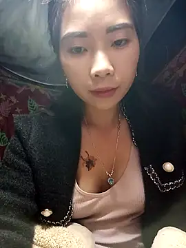 Snapshot of mekaka00 chatting on January 7, 1:38 pm mekaka00 online show from January 7, 1:38 pm