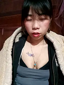 Snapshot of mekaka00 chatting on January 11, 2:24 pm mekaka00 online show from January 11, 2:24 pm