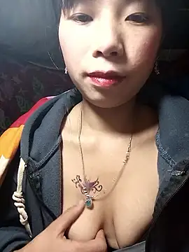 Snapshot of mekaka00 chatting on January 12, 8:10 am mekaka00 online show from January 12, 8:10 am