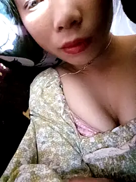 mekaka00 online show from February 1, 3:54 pm