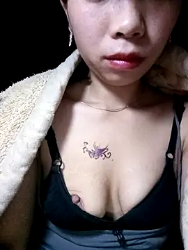 Snapshot of mekaka00 chatting on January 12, 11:20 pm mekaka00 online show from January 12, 11:20 pm