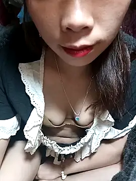 mekaka00 online show from February 28, 3:33 pm