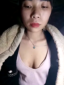 Snapshot of mekaka00 chatting on December 22, 2:39 pm mekaka00 online show from December 22, 2:39 pm