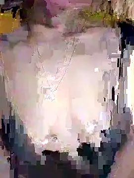 Snapshot of mekaka00 chatting on November 25, 5:02 pm mekaka00 online show from November 25, 5:02 pm