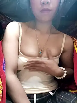 mekaka00 online show from February 12, 8:30 pm