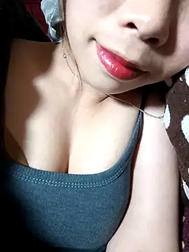 mekaka00 online show from March 11, 2:33 pm