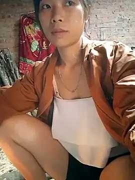 Snapshot of mekaka00 chatting on October 23, 1:26 am mekaka00 online show from October 23, 1:26 am