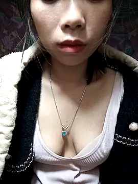 Snapshot of mekaka00 chatting on December 21, 3:14 pm mekaka00 online show from December 21, 3:14 pm