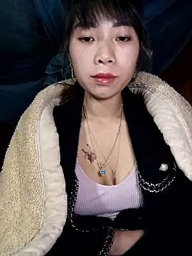 Snapshot of mekaka00 chatting on January 8, 3:18 pm mekaka00 online show from January 8, 3:18 pm