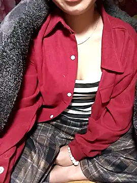 mekaka00 online show from March 4, 7:21 pm