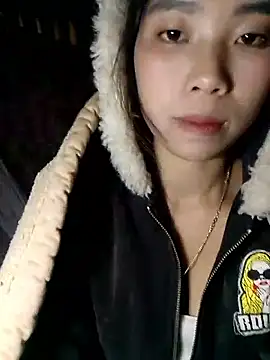 Snapshot of mekaka00 chatting on November 30, 3:51 am mekaka00 online show from November 30, 3:51 am