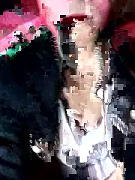 Snapshot of mekaka00 chatting on January 5, 5:27 pm mekaka00 online show from January 5, 5:27 pm