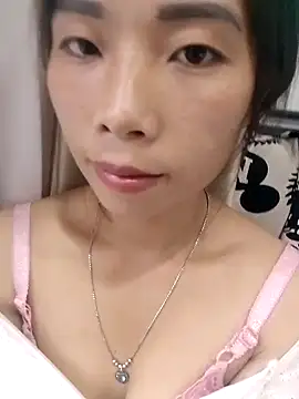 Snapshot of mekaka00 chatting on October 27, 10:16 am mekaka00 online show from October 27, 10:16 am