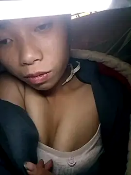 Snapshot of mekaka00 chatting on November 8, 5:22 am mekaka00 online show from November 8, 5:22 am