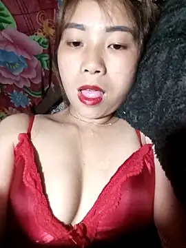 mekaka00 online show from April 3, 1:50 pm