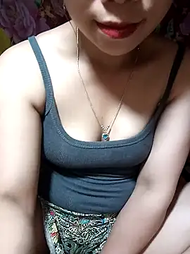 mekaka00 online show from April 16, 3:02 pm