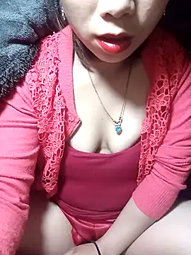 mekaka00 online show from March 27, 3:35 pm