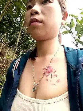 mekaka00 online show from March 29, 9:22 am