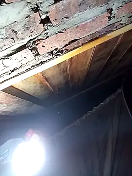 mekaka00 online show from March 24, 8:20 pm