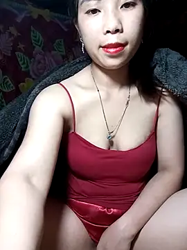 mekaka00 online show from March 26, 7:01 pm