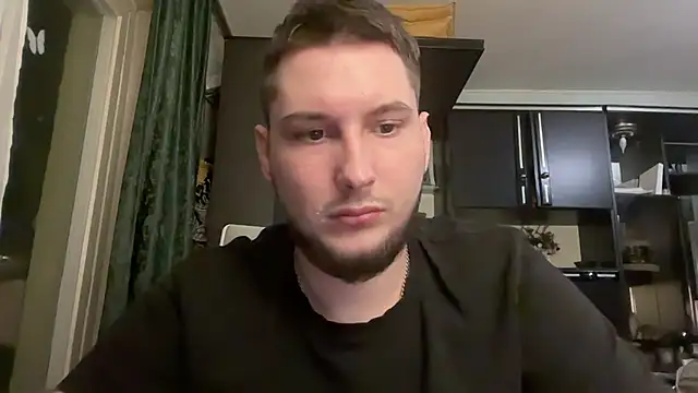 Snapshot of Pablo_benzoo chatting on October 21, 3:33 pm Pablo benzoo online show from October 21, 3:33 pm