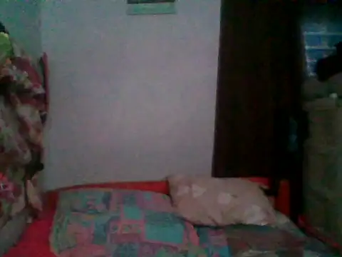 Snapshot of H2ooowIzee22 chatting on October 26, 7:53 am H2ooowIzee22 online show from October 26, 7:53 am