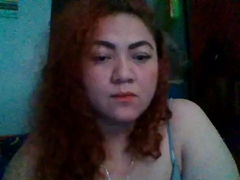 Snapshot of H2ooowIzee22 chatting on October 21, 11:20 am H2ooowIzee22 online show from October 21, 11:20 am