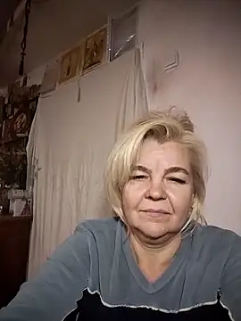 TiaBeauty9182 online show from October 20, 9:26 pm