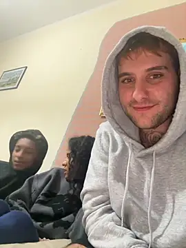 sexon950 online show from October 20, 8:31 pm