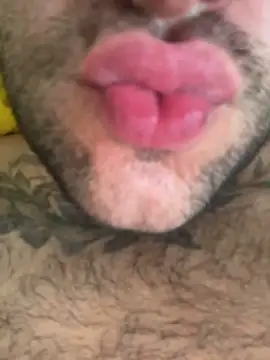 sexon950 online show from April 11, 12:20 pm