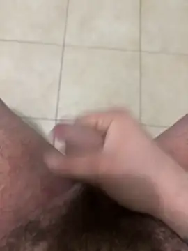 sexon950 online show from February 20, 6:43 pm